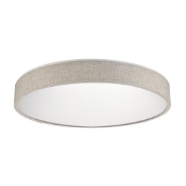 Azzardo Collodi AZ2716