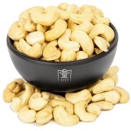 Bery Jones Kešu natural 1000g - cena, srovnání
