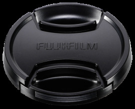 Fujifilm FLCP-58 II