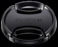 Fujifilm FLCP-58 II - cena, srovnání