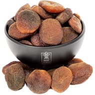 Bery Jones Marhule sušené, nesírené 1000g - cena, srovnání
