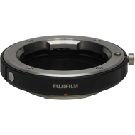 Fujifilm M Mount Adaptor - cena, srovnání