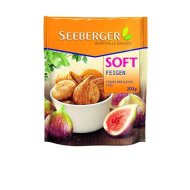 Seeberger Mäkké figy 200g - cena, srovnání