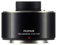 Fujifilm XF2x TC WR - cena, srovnání