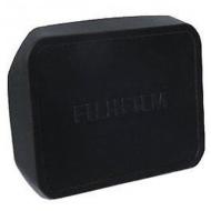 Fujifilm LHCP-001 - cena, srovnání