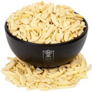 Bery Jones Mandle triesky 1000g - cena, srovnání