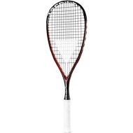 Tecnifibre Carboflex X-Speed Junior