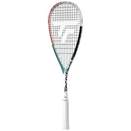 Tecnifibre Carboflex Airshaft 125NS