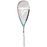 Tecnifibre Carboflex Airshaft 125NS