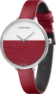 Calvin Klein K7A231UP - cena, srovnání