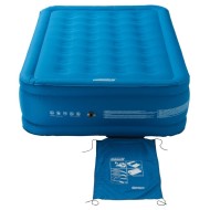 Coleman Extra Durable Airbed Raised Double - cena, srovnání