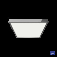 Emithor 49029 - cena, srovnání