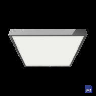 Emithor 49030 - cena, srovnání