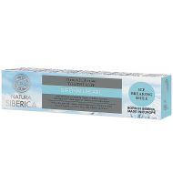 Natura Siberica Siberial Pearl 100g - cena, srovnání