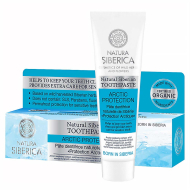 Natura Siberica Artic Protection 100g - cena, srovnání