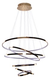 Azzardo Wheel 6 AZ2921