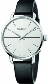 Calvin Klein K7B211CY