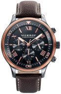 Viceroy 471155 - cena, srovnání