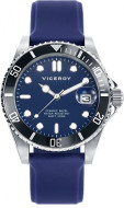 Viceroy 471031 - cena, srovnání