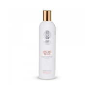 Natura Siberica Arctic Rose Repair Conditioner 400ml - cena, srovnání