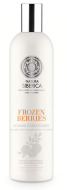 Natura Siberica Frozen Berries Vitamin Conditioner 400ml - cena, srovnání