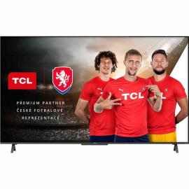 TCL 55C725