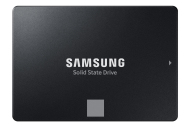 Samsung 870 Evo MZ-77E2T0B 2TB