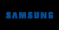 Samsung CLT-W806