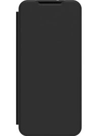 Samsung Flipové puzdro pre Galaxy A02s