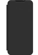 Samsung Flipové puzdro pre Galaxy A02s - cena, srovnání