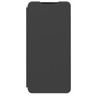 Samsung Flipové puzdro pre Galaxy A42 (5G) - cena, srovnání