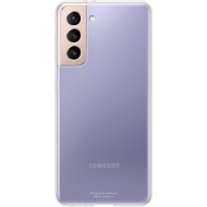 Samsung Zadný kryt pre Galaxy S21+ - cena, srovnání