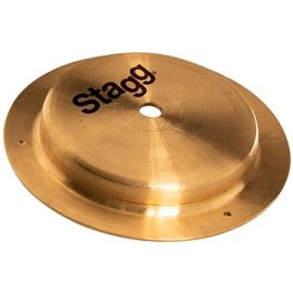 Stagg DH-B6MP
