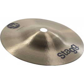 Stagg SH-SM6R