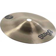 Stagg SH-SM6R - cena, srovnání