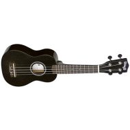 Stagg US NIGHT - cena, srovnání