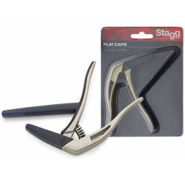 Stagg SCPX-FL BG