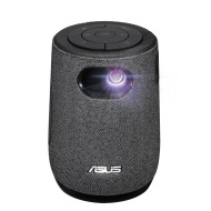 Asus Latte L1 - cena, srovnání