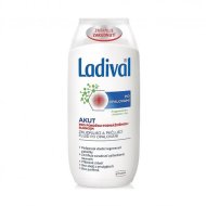 Ladival Akut Fluid 200ml - cena, srovnání