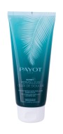 Payot Sunny The After-Sun Micellar Cleaning Gel 200ml - cena, srovnání