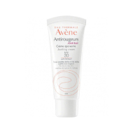 Avene Day Cream Antirougeurs SPF30 40ml - cena, srovnání