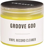 Crosley Groove Goo - cena, srovnání
