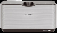 Technisat AudioMaster MR2 - cena, srovnání