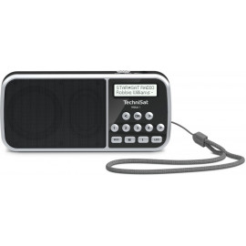 Technisat Viola 3