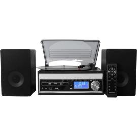 Soundmaster MCD1820SW