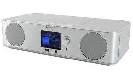 Soundmaster ICD2070SI