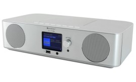 Soundmaster ICD2070SI