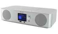 Soundmaster ICD2070SI - cena, srovnání