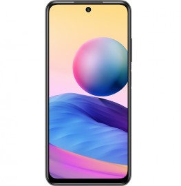 Xiaomi Redmi Note 10 5G 128GB