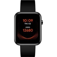 Ticwatch GTH - cena, srovnání